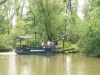 Natura 2000 wandeling