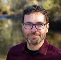 Lezing Jaap de Roode: DOKTERS van NATURE