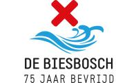Biesbosch Liniecrosserstocht